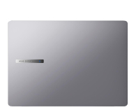 ASUS ExpertBook 14 P5405CSA Ultra 5-226V/16GB/512/Win11 144Hz P5405CSA-NZ0416W - 1291300 - zdjęcie 7